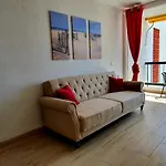 Vina Del Mar Apartment *