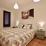 Vina Del Mar Apartment