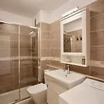 Apartment Vina Del Mar Playa de las Americas (Tenerife)