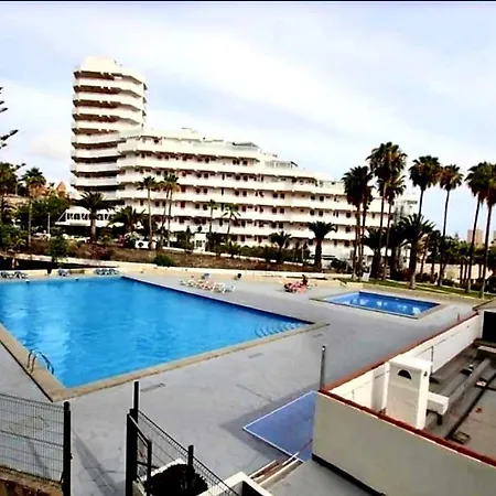 Vina Del Mar Плая-де-лас-Америкас