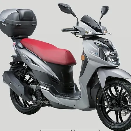 Vina Del Mar * Плая-де-лас-Америкас