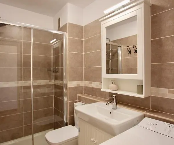 Appartement Vina Del Mar Playa de las Américas