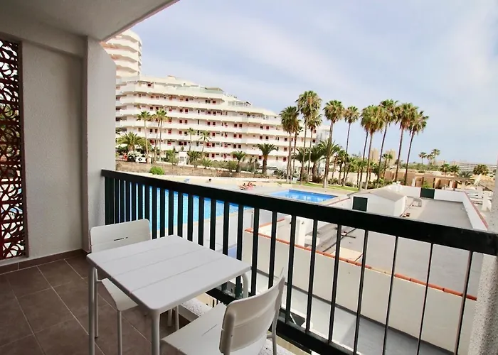 아파트 Vina Del Mar