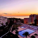 Vina Del Mar Apartman