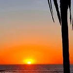 Vina Del Mar Apartman *