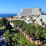 Vina Del Mar Apartman *