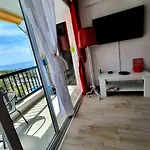 Apartman Vina Del Mar