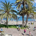 Vina Del Mar Apartman Playa de las Américas