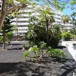 Apartment Vina Del Mar *