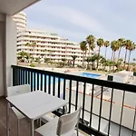 Apartman Vina Del Mar