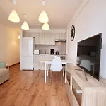 Apartman Vina Del Mar *