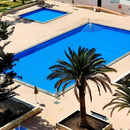 Vina Del Mar