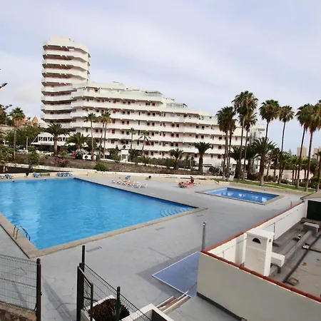 Apartament Vina Del Mar *