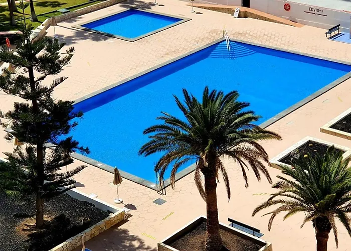 Vina Del Mar