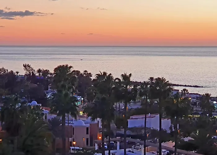 Vina Del Mar