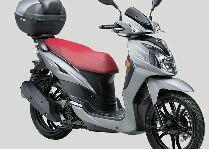 Vina Del Mar * פלאייה דה לאס אמריקס