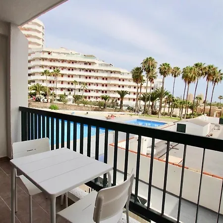 Apartamento Vina Del Mar